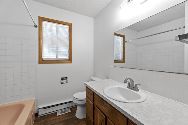 11324 E 36th Ave, Spokane Valley, WA 99206 - photo 26