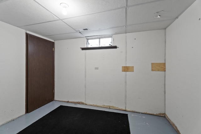 11324 E 36th Ave, Spokane Valley, WA 99206 - photo 28