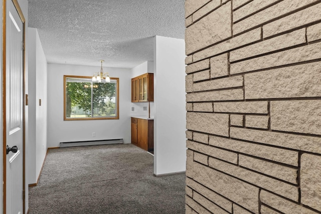 11324 E 36th Ave, Spokane Valley, WA 99206 - photo 4