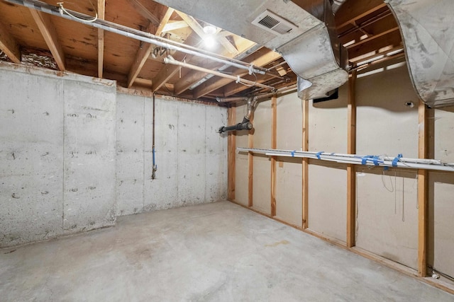 11324 E 36th Ave, Spokane Valley, WA 99206 - photo 31
