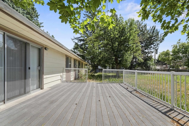 11324 E 36th Ave, Spokane Valley, WA 99206 - photo 36