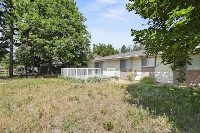 11324 E 36th Ave, Spokane Valley, WA 99206 - photo 37