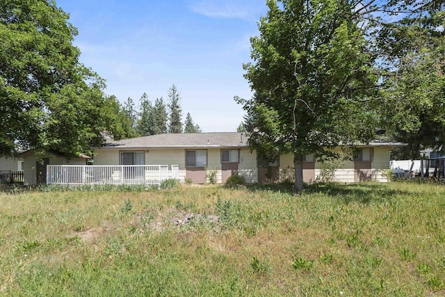 11324 E 36th Ave, Spokane Valley, WA 99206 - photo 38