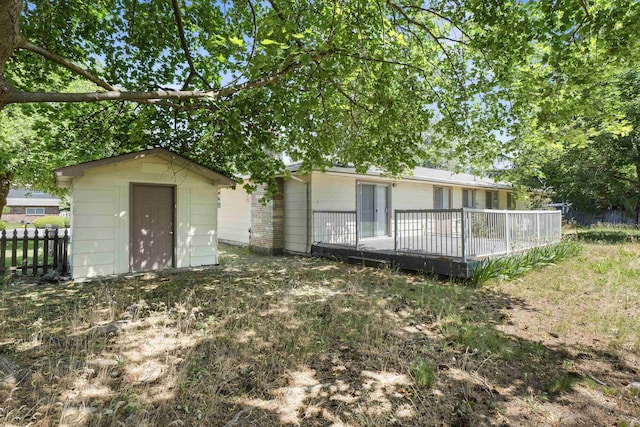 11324 E 36th Ave, Spokane Valley, WA 99206 - photo 39