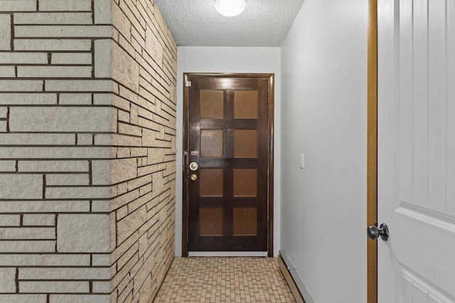 11324 E 36th Ave, Spokane Valley, WA 99206 - photo 5
