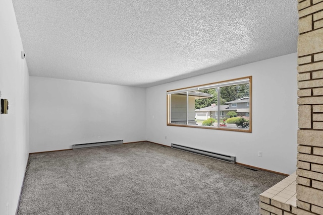 11324 E 36th Ave, Spokane Valley, WA 99206 - photo 6