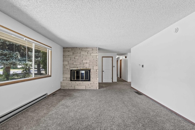 11324 E 36th Ave, Spokane Valley, WA 99206 - photo 7