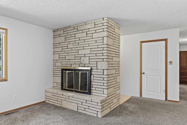 11324 E 36th Ave, Spokane Valley, WA 99206 - photo 8