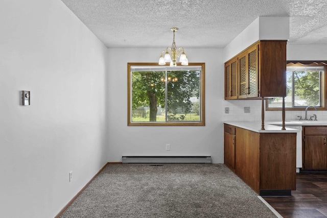 11324 E 36th Ave, Spokane Valley, WA 99206 - photo 9