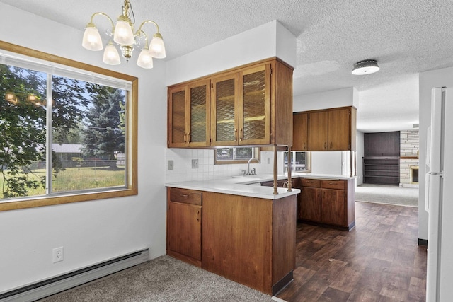 11324 E 36th Ave, Spokane Valley, WA 99206 - photo 10