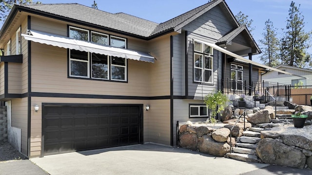 125 E Franklin Dr, Nine Mile Falls, WA 99026 - photo 1