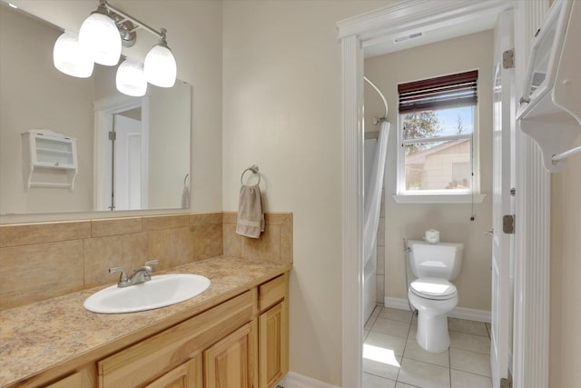125 E Franklin Dr, Nine Mile Falls, WA 99026 - photo 11