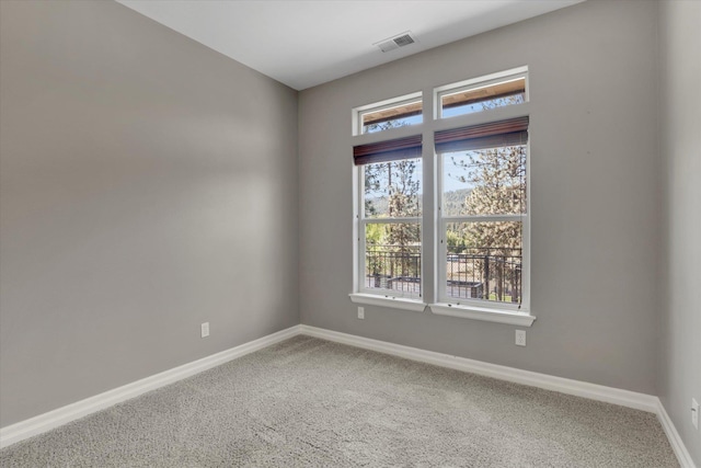125 E Franklin Dr, Nine Mile Falls, WA 99026 - photo 12