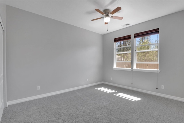 125 E Franklin Dr, Nine Mile Falls, WA 99026 - photo 13