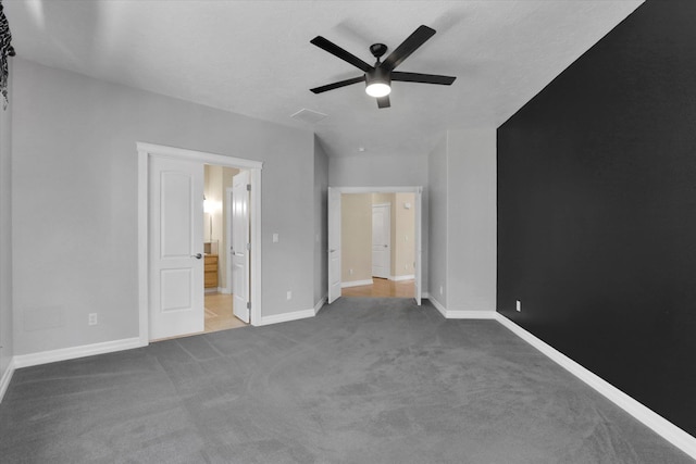 125 E Franklin Dr, Nine Mile Falls, WA 99026 - photo 15
