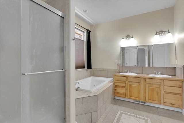125 E Franklin Dr, Nine Mile Falls, WA 99026 - photo 17