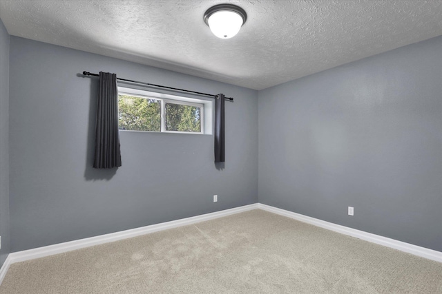 125 E Franklin Dr, Nine Mile Falls, WA 99026 - photo 18