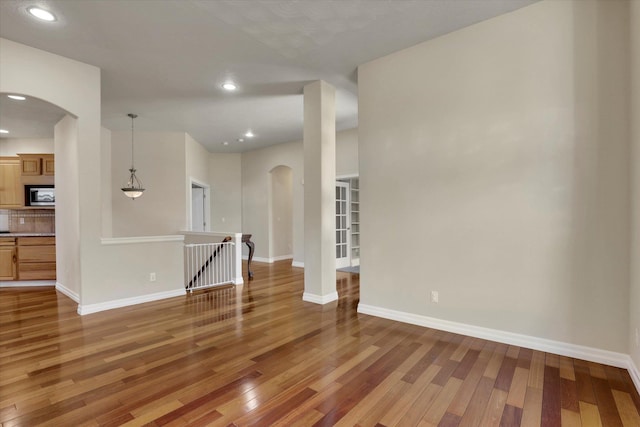 125 E Franklin Dr, Nine Mile Falls, WA 99026 - photo 3