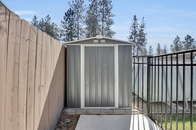 125 E Franklin Dr, Nine Mile Falls, WA 99026 - photo 21