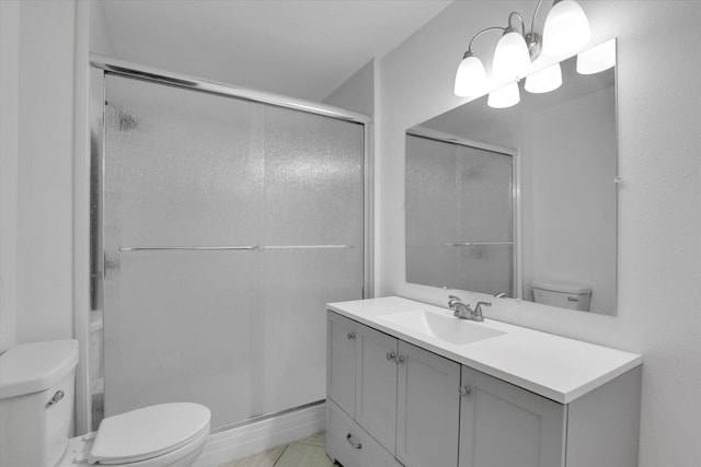 125 E Franklin Dr, Nine Mile Falls, WA 99026 - photo 22