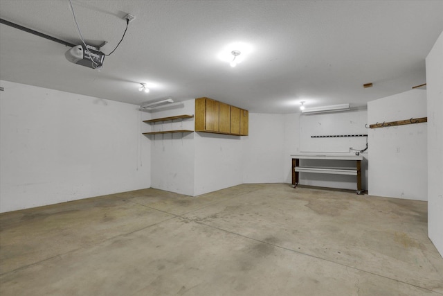 125 E Franklin Dr, Nine Mile Falls, WA 99026 - photo 23