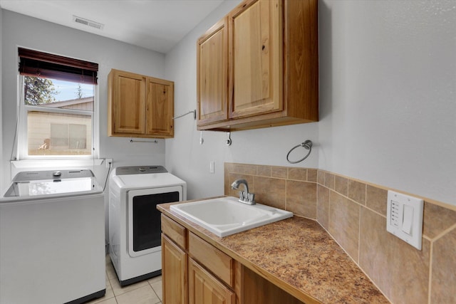 125 E Franklin Dr, Nine Mile Falls, WA 99026 - photo 24