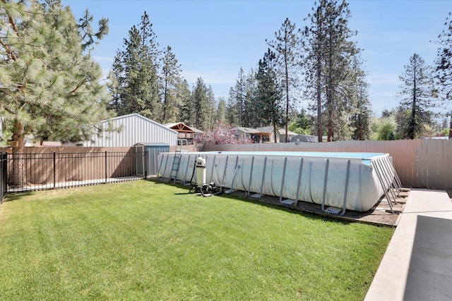 125 E Franklin Dr, Nine Mile Falls, WA 99026 - photo 27