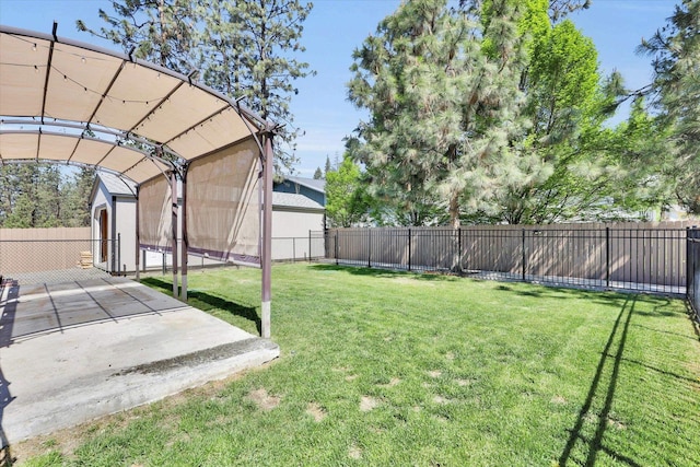 125 E Franklin Dr, Nine Mile Falls, WA 99026 - photo 28