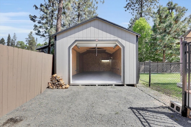 125 E Franklin Dr, Nine Mile Falls, WA 99026 - photo 30