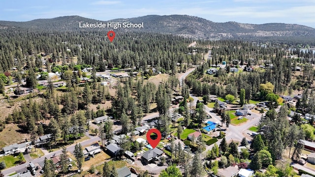 125 E Franklin Dr, Nine Mile Falls, WA 99026 - photo 36