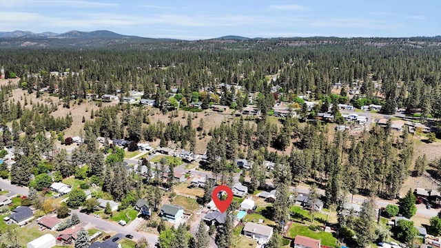 125 E Franklin Dr, Nine Mile Falls, WA 99026 - photo 37