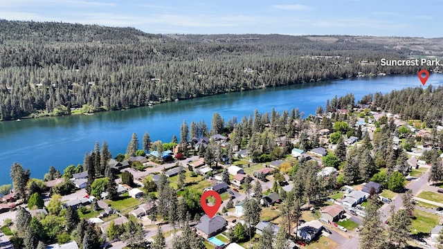 125 E Franklin Dr, Nine Mile Falls, WA 99026 - photo 38