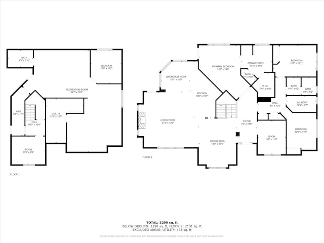 125 E Franklin Dr, Nine Mile Falls, WA 99026 - photo 40