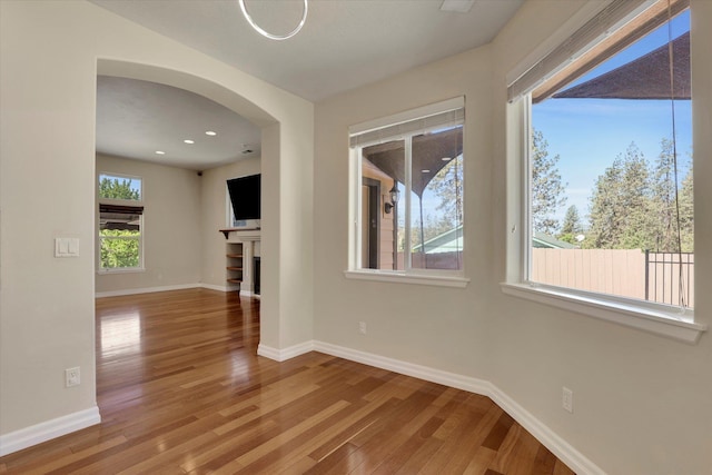 125 E Franklin Dr, Nine Mile Falls, WA 99026 - photo 6