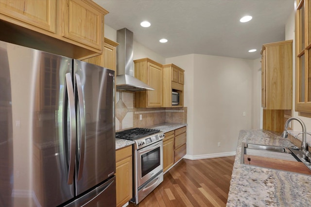 125 E Franklin Dr, Nine Mile Falls, WA 99026 - photo 7