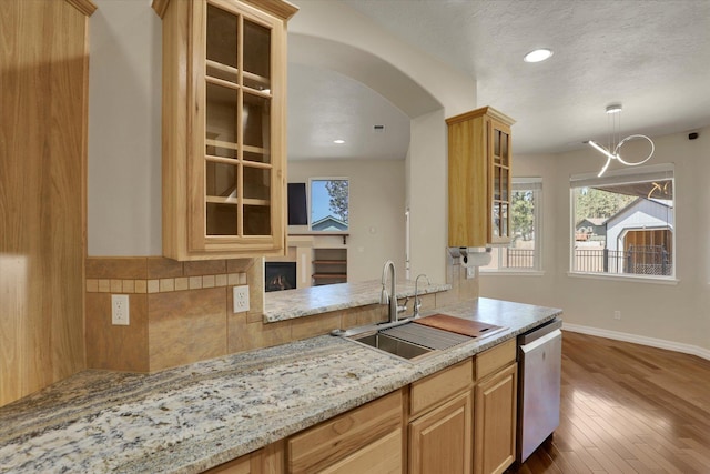 125 E Franklin Dr, Nine Mile Falls, WA 99026 - photo 8