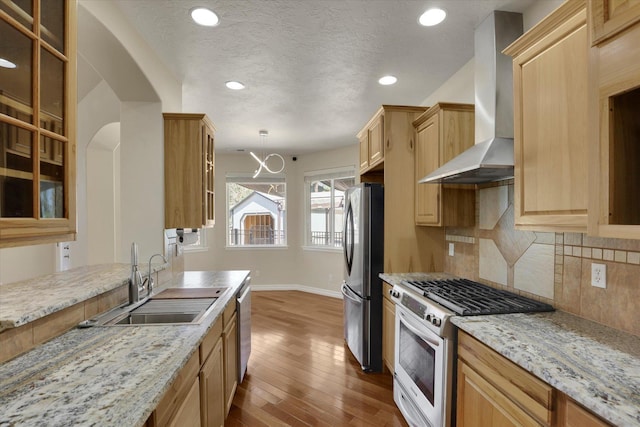 125 E Franklin Dr, Nine Mile Falls, WA 99026 - photo 9