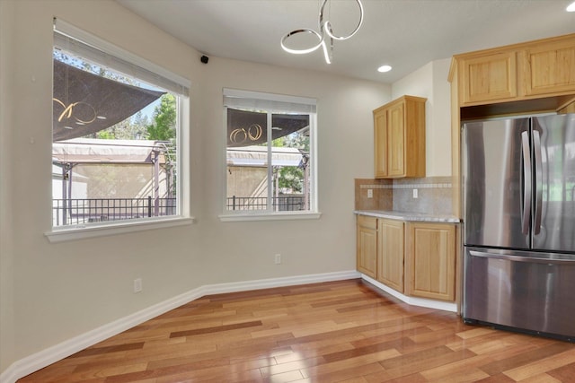 125 E Franklin Dr, Nine Mile Falls, WA 99026 - photo 10