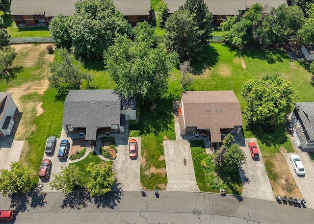 12218 E Lenora Dr, Spokane, WA 99206 - photo 1