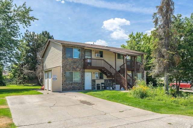 12218 E Lenora Dr, Spokane, WA 99206 - photo 2