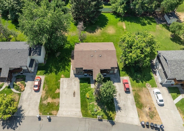 12218 E Lenora Dr, Spokane, WA 99206 - photo 11