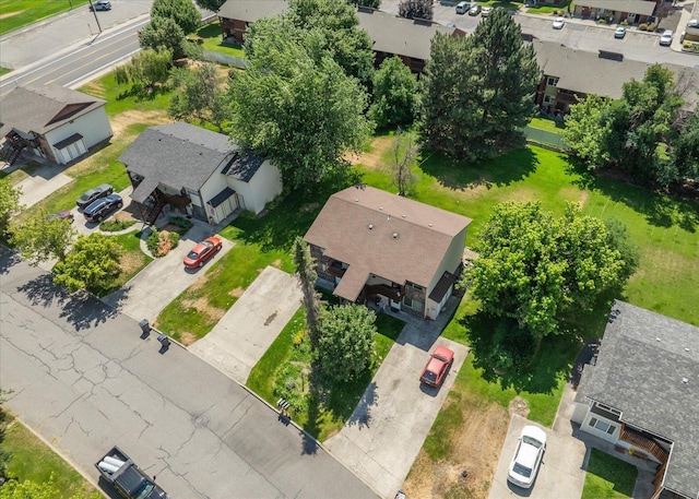 12218 E Lenora Dr, Spokane, WA 99206 - photo 12