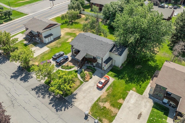 12218 E Lenora Dr, Spokane, WA 99206 - photo 13