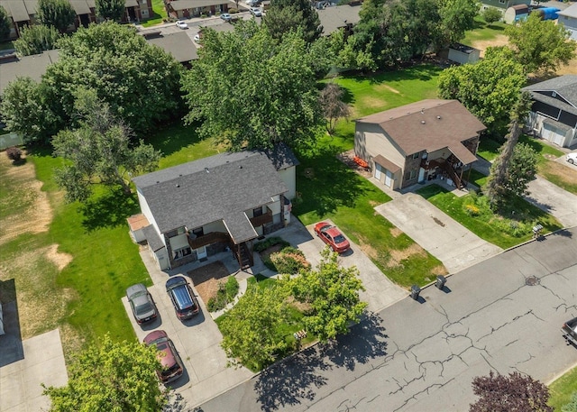 12218 E Lenora Dr, Spokane, WA 99206 - photo 14