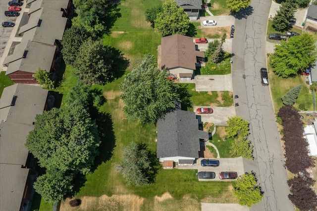 12218 E Lenora Dr, Spokane, WA 99206 - photo 15