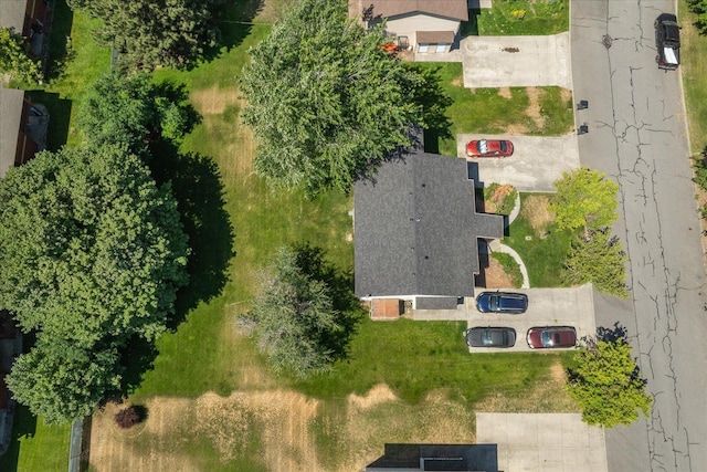 12218 E Lenora Dr, Spokane, WA 99206 - photo 16
