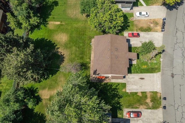 12218 E Lenora Dr, Spokane, WA 99206 - photo 17