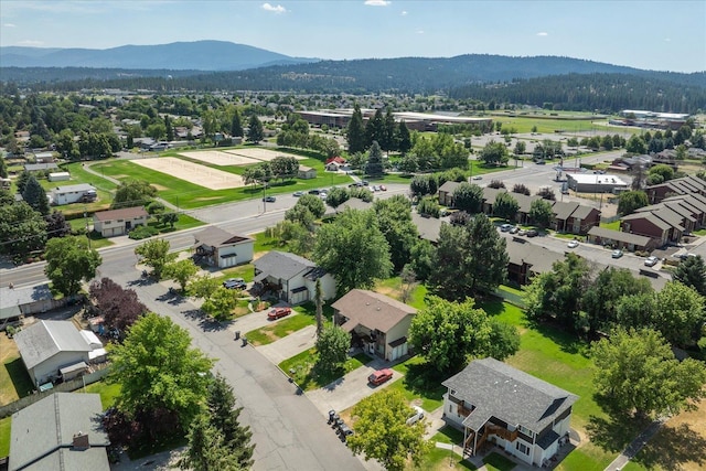 12218 E Lenora Dr, Spokane, WA 99206 - photo 19