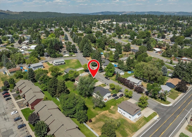 12218 E Lenora Dr, Spokane, WA 99206 - photo 20