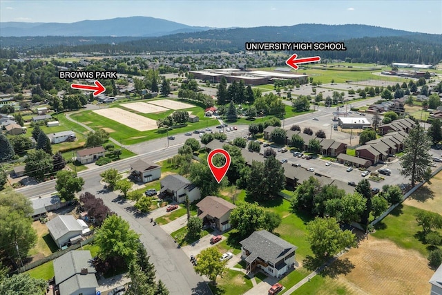 12218 E Lenora Dr, Spokane, WA 99206 - photo 3